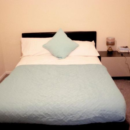 Kempston Cosy Lodge Бедфорд Екстериор снимка